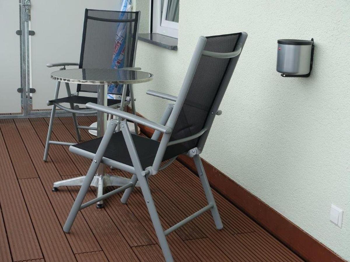 Hotel Gasthaus Krone Именстад ам Бодензе Екстериор снимка