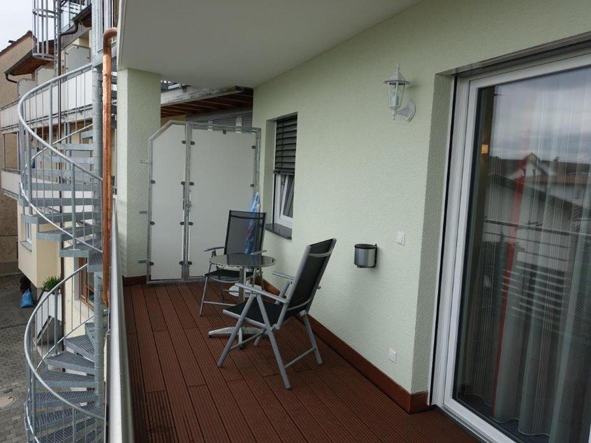 Hotel Gasthaus Krone Именстад ам Бодензе Екстериор снимка