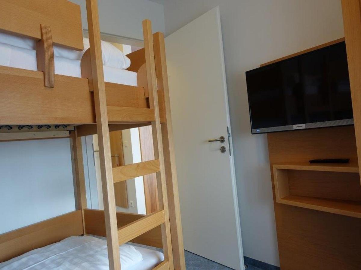 Hotel Gasthaus Krone Именстад ам Бодензе Екстериор снимка