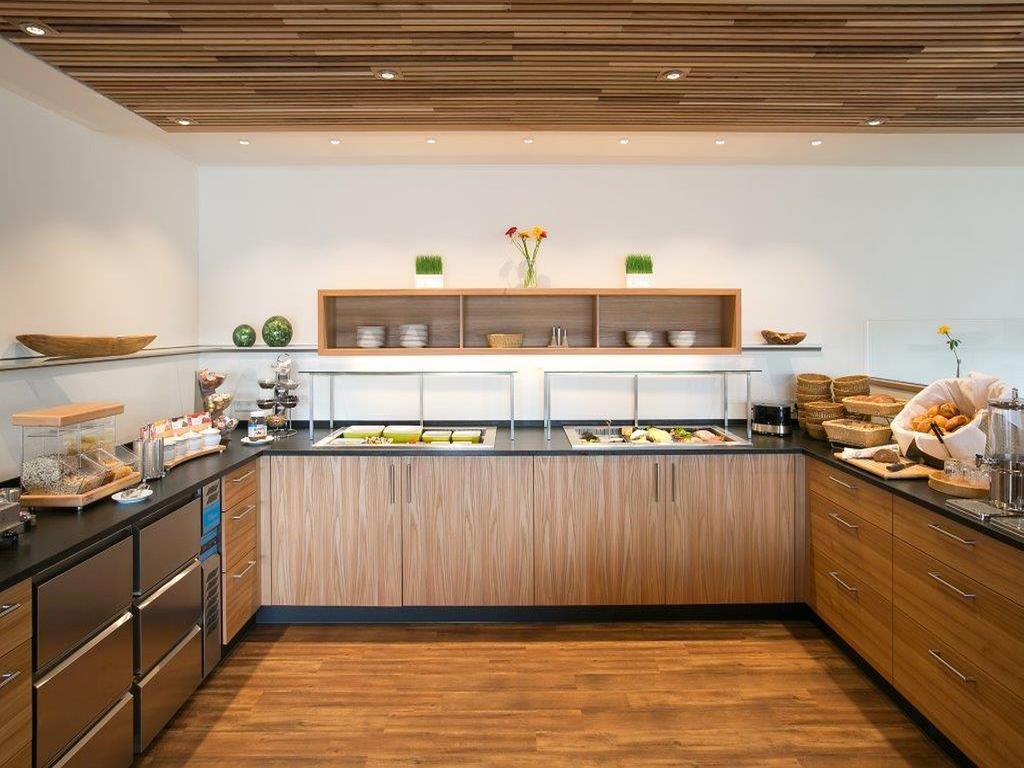 Hotel Gasthaus Krone Именстад ам Бодензе Екстериор снимка